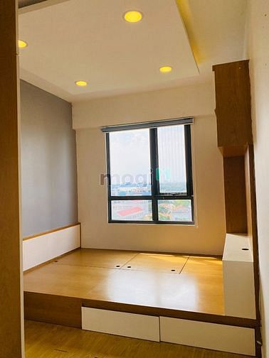 Hình ảnh Căn Hộ 3PN Masteri An Phú 93m2 Nội Thất Cực Đẹp Giá 28tr BPQL