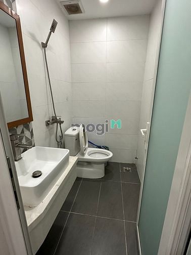 Hình ảnh Cho Thuê Nhà – HXT 425/ Nguyễn Đình Chiểu, Quận 3