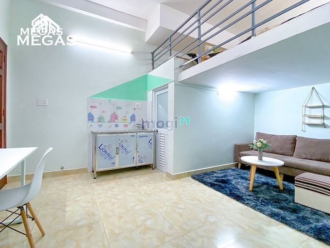 Hình ảnh Cho thuê phòng trọ cao cấp giá sinh viên