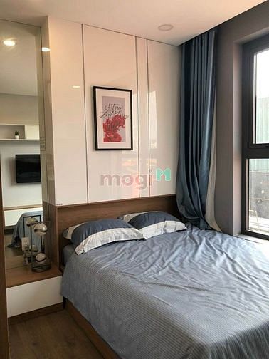 Hình ảnh Kẹt vốn bán cc Imperia An Phú,Q2,62m2,2PN,2WC,giá:1ty780