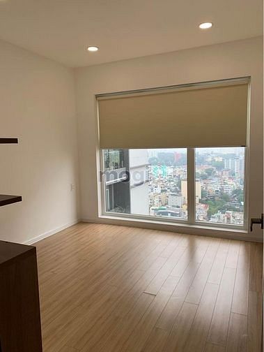Hình ảnh Kẹt vốn bán cc Imperia An Phú,Q2,62m2,2PN,2WC,giá:1ty780