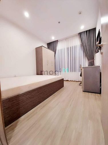 Hình ảnh Bán CHCC THE EVERRICH INFINITY quận 5, 68m2, giá 2 tỷ 70