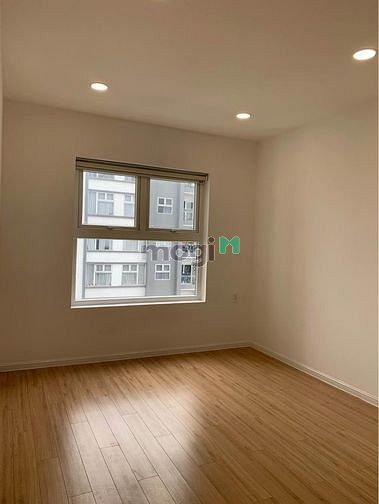 Hình ảnh Kẹt vốn bán cc Imperia An Phú,Q2,62m2,2PN,2WC,giá:1ty780