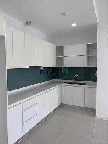 Hình ảnh Kẹt vốn bán cc Imperia An Phú,Q2,62m2,2PN,2WC,giá:1ty780