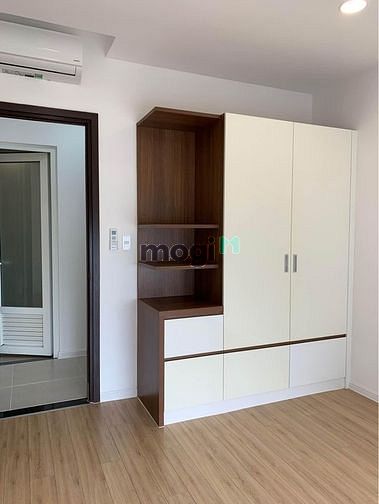 Hình ảnh Kẹt vốn bán cc Imperia An Phú,Q2,62m2,2PN,2WC,giá:1ty780