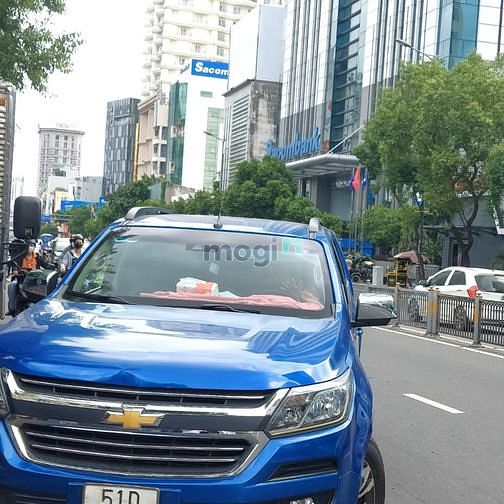 Hình ảnh Cho Thuê Tòa Nhà Hầm 10 Tầng (10 X 30m)