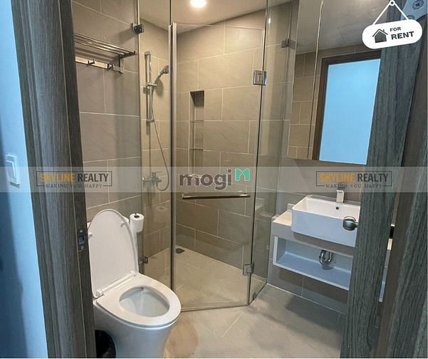 Hình ảnh Trống sẵn Trang Chủ MB66.COM / Đăng Ký Tặng 66K 2PN tại River Panorama cho thuê trong tháng 8!