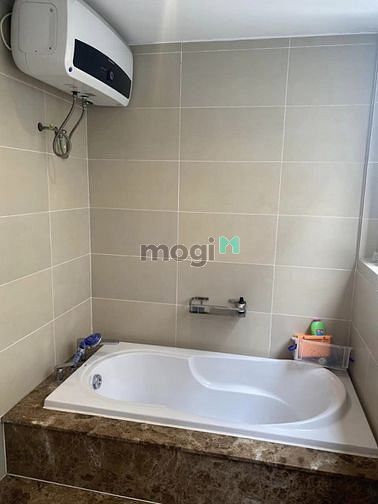 Hình ảnh Chủ bán gấp Trang Chủ MB66.COM / Đăng Ký Tặng 66K Newton Residence Phú Nhuận, 70m2, 2PN 2WC1ty870