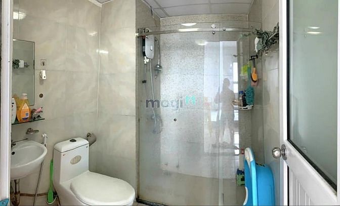 Hình ảnh Định cư cần bán cc EmpireCity ,68m2,2PN,2WC,giá:1ty650