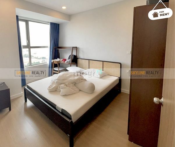 Hình ảnh Trống sẵn Trang Chủ MB66.COM / Đăng Ký Tặng 66K 2PN tại River Panorama cho thuê trong tháng 8!