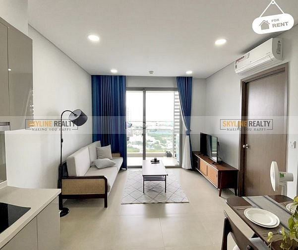 Hình ảnh Trống sẵn Trang Chủ MB66.COM / Đăng Ký Tặng 66K 2PN tại River Panorama cho thuê trong tháng 8!