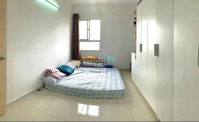 Hình ảnh Định cư cần bán cc EmpireCity ,68m2,2PN,2WC,giá:1ty650