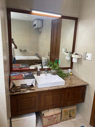 Hình ảnh Chủ bán gấp Trang Chủ MB66.COM / Đăng Ký Tặng 66K Newton Residence Phú Nhuận, 70m2, 2PN 2WC1ty870