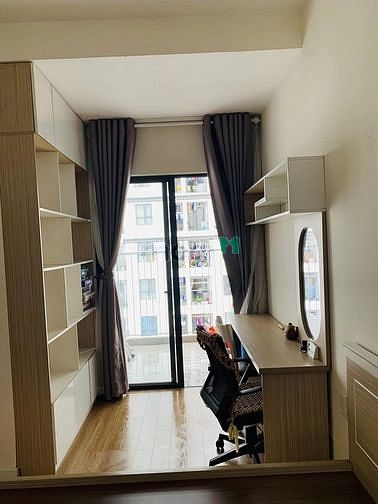 Hình ảnh Định cư cần bán cc EmpireCity ,68m2,2PN,2WC,giá:1ty650