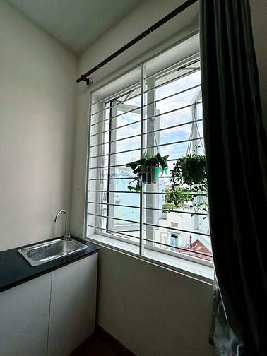 Hình ảnh 27 Thiên Hộ Dương - BThanh Studio full NT 20m2 trống sẵn