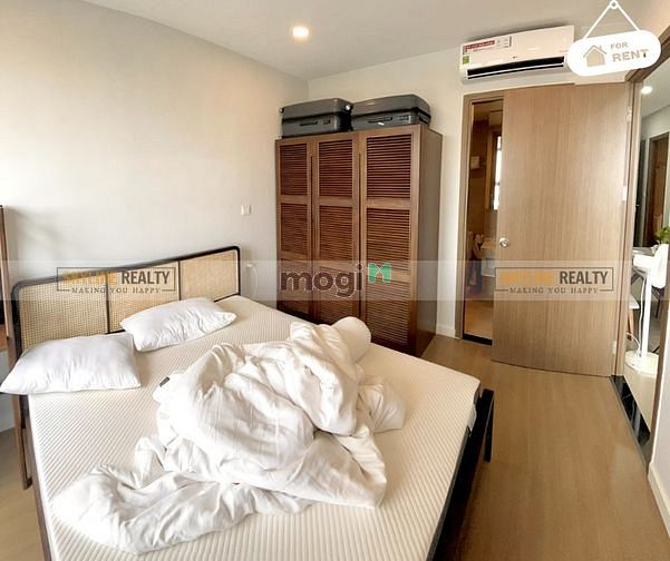 Hình ảnh Trống sẵn Trang Chủ MB66.COM / Đăng Ký Tặng 66K 2PN tại River Panorama cho thuê trong tháng 8!
