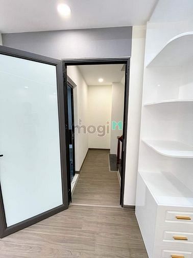 Hình ảnh Bán Nhà Thượng Thanh  - 43,5m2 - 2,65 tỷ