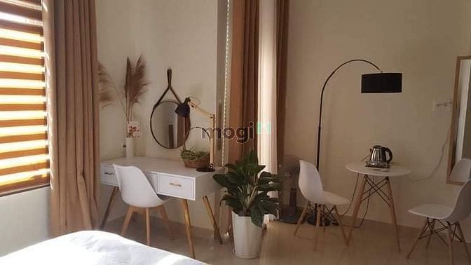 Hình ảnh Pháp lý rõ ràng CHCC DREAM HOME RESIDENCE quận Gò Vấp, 62m², 2 tỷ 80
