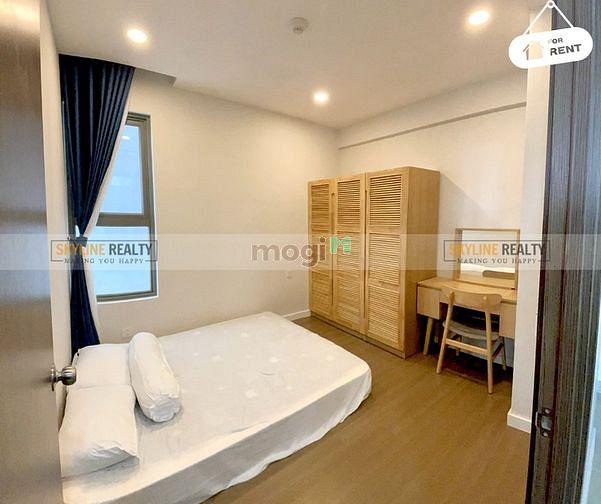 Hình ảnh Trống sẵn Trang Chủ MB66.COM / Đăng Ký Tặng 66K 2PN tại River Panorama cho thuê trong tháng 8!
