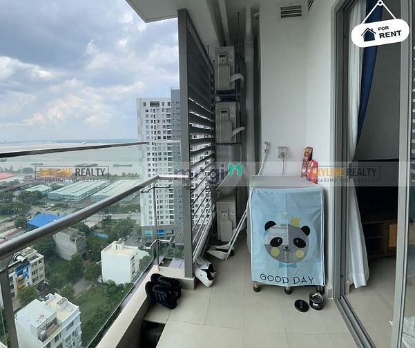 Hình ảnh Trống sẵn Trang Chủ MB66.COM / Đăng Ký Tặng 66K 2PN tại River Panorama cho thuê trong tháng 8!