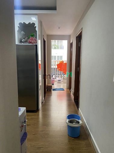 Hình ảnh Chủ bán gấp Trang Chủ MB66.COM / Đăng Ký Tặng 66K Newton Residence Phú Nhuận, 70m2, 2PN 2WC1ty870