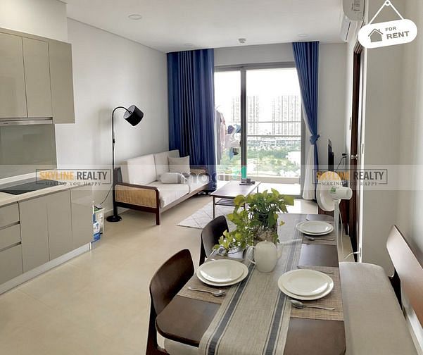 Hình ảnh Trống sẵn Trang Chủ MB66.COM / Đăng Ký Tặng 66K 2PN tại River Panorama cho thuê trong tháng 8!