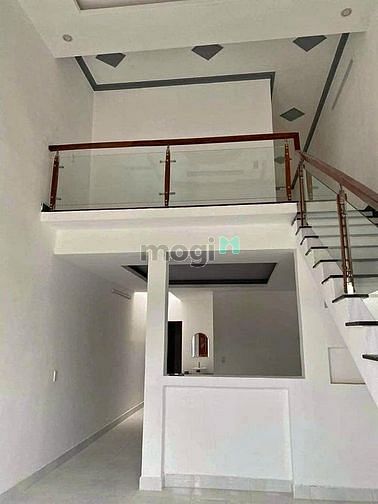 Hình ảnh Phòng trọ giá rẻ ở Lotte Cộng Hòa Tân Bình
