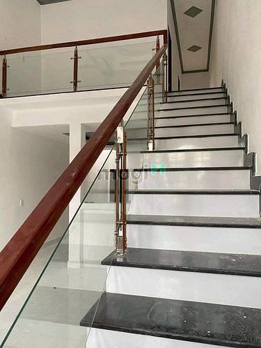Hình ảnh Phòng trọ giá rẻ ở Lotte Cộng Hòa Tân Bình