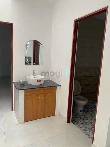 Hình ảnh Phòng trọ giá rẻ ở Lotte Cộng Hòa Tân Bình
