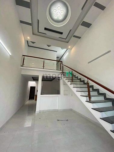 Hình ảnh Phòng trọ giá rẻ ở Lotte Cộng Hòa Tân Bình