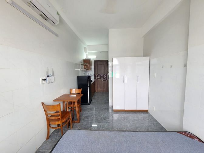 Hình ảnh Cho Thuê Căn Hộ Q7 Gần TDT, RMIT, LOTTE