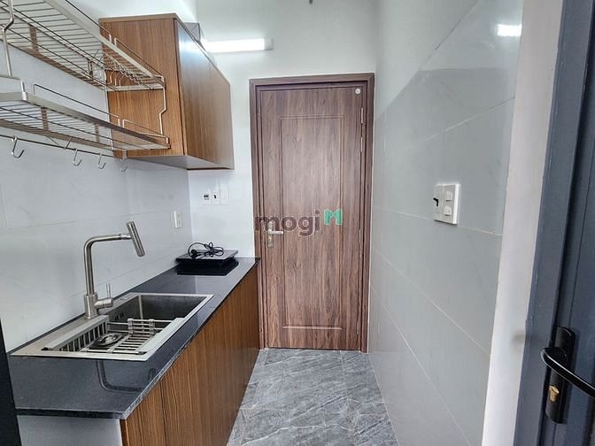 Hình ảnh Cho Thuê Căn Hộ Q7 Gần TDT, RMIT, LOTTE