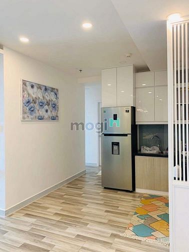Hình ảnh Ngộp vốn bán CHCC TERRA ROYAL Q3, 65m², giá 2tỷ 680, 2PN, 2 WC