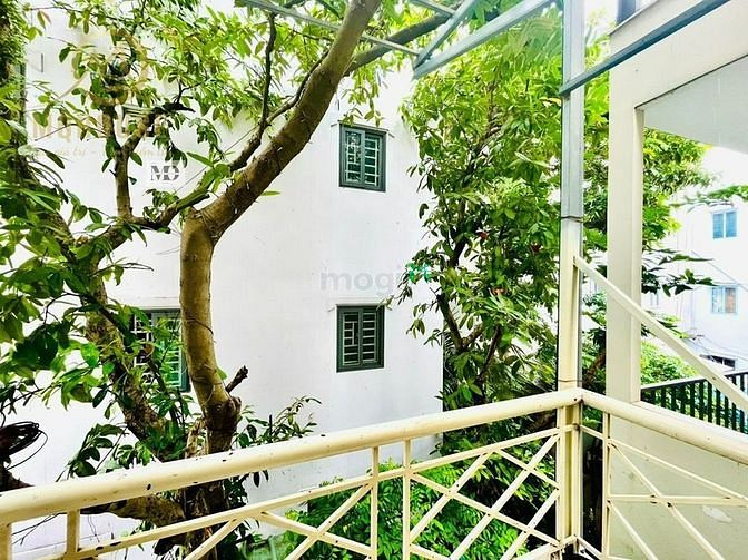 Hình ảnh ♥️Căn Hộ♥️2PN🌿TRẦN ĐÌNH XU🌾QUẬN 1♥️