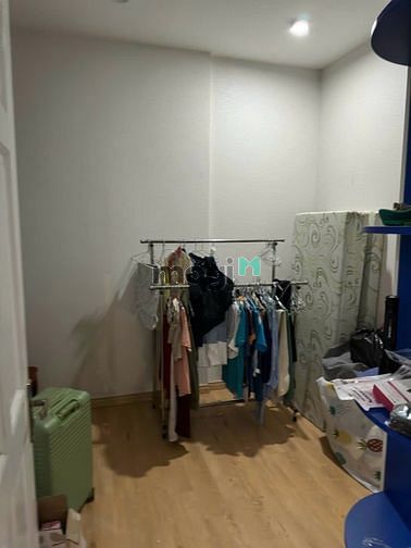 Hình ảnh Cho thuê CHCC Melody Residences. Giá 11tr/tháng