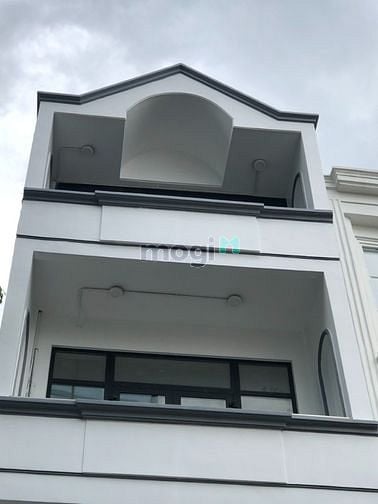Hình ảnh 2 MT Mai Thị Lựu, Đa Kao, Q1.Liên Hệ Vân