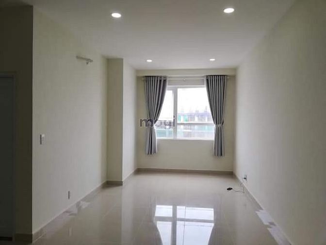 Hình ảnh CHUNG CƯ SÀN GỖ Topaz Home , Phan Văn Hớn, quận 12.