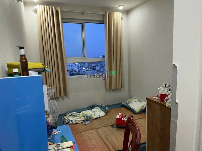 Hình ảnh Cho thuê CHCC Melody Residences. Giá 11tr/tháng