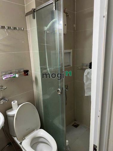 Hình ảnh Cho thuê CHCC Melody Residences. Giá 11tr/tháng