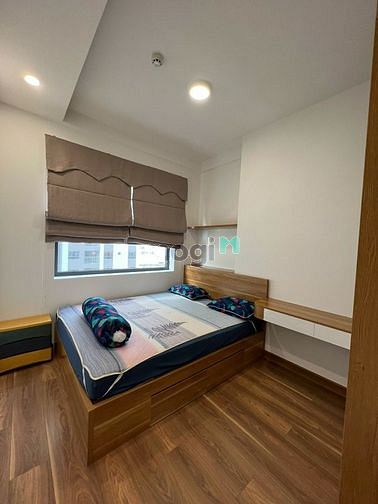Hình ảnh Q7 Riverside Đào Trí full Nt đẹp 11tr/tháng giảm phí quản lý