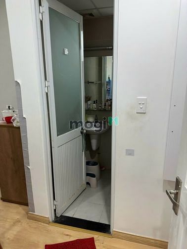 Hình ảnh Cho thuê CHCC Melody Residences. Giá 11tr/tháng