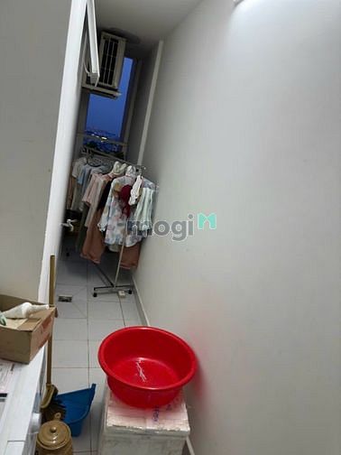 Hình ảnh Cho thuê CHCC Melody Residences. Giá 11tr/tháng