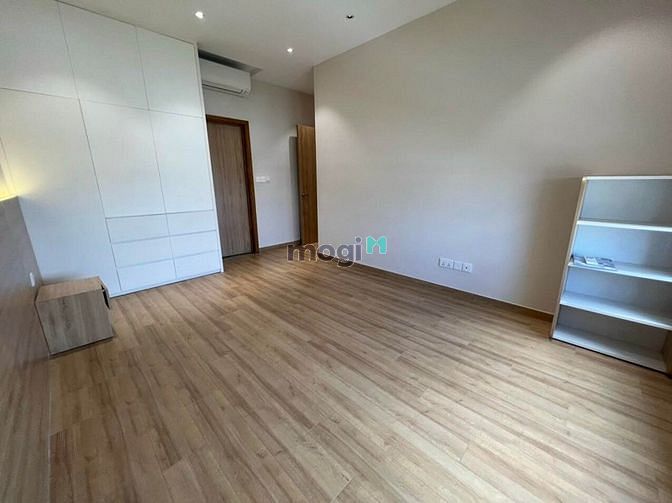 Hình ảnh Giỏ hàng cho thuê CHCC Midtown- Phường Tân Phú- Quận 7