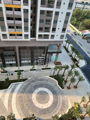 Hình ảnh Q7 Riverside Đào Trí full Nt đẹp 11tr/tháng giảm phí quản lý