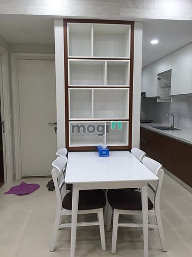Hình ảnh GIÁ CỰC HOT! CHO THUÊ CĂN HỘ MASTERI THẢO ĐIỀN 77m2 2pn full nt 20tr