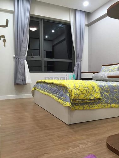 Hình ảnh GIÁ CỰC HOT! CHO THUÊ CĂN HỘ MASTERI THẢO ĐIỀN 77m2 2pn full nt 20tr