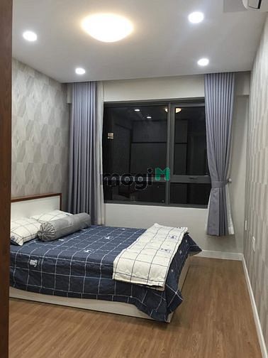 Hình ảnh GIÁ CỰC HOT! CHO THUÊ CĂN HỘ MASTERI THẢO ĐIỀN 77m2 2pn full nt 20tr