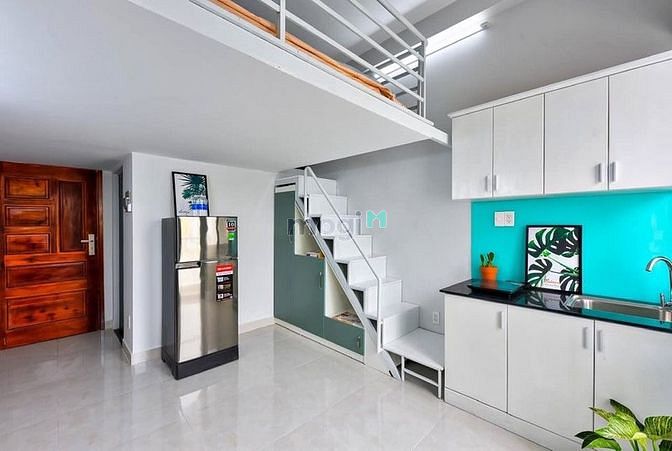 Hình ảnh Cho thuê Trang Chủ MB66.COM / Đăng Ký Tặng 66K full nội thất ở Ấp Bắc Tân Bình