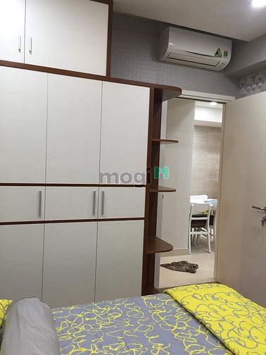 Hình ảnh GIÁ CỰC HOT! CHO THUÊ CĂN HỘ MASTERI THẢO ĐIỀN 77m2 2pn full nt 20tr