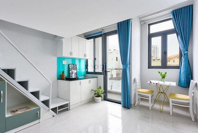 Hình ảnh Cho thuê Trang Chủ MB66.COM / Đăng Ký Tặng 66K full nội thất ở Ấp Bắc Tân Bình